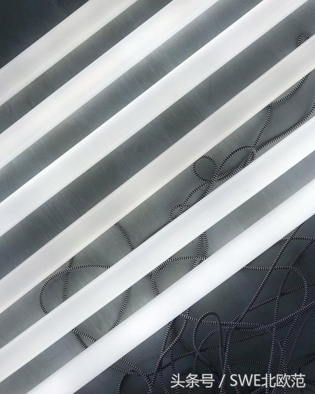 宜家最惊艳的系列,宜家经典系列