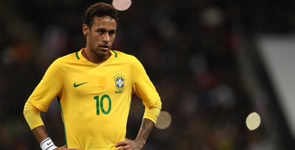 爱博体育前瞻世界杯E组