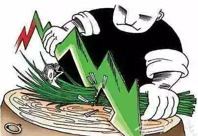 深扒普银币三亿*局骗**，附区块链韭菜防割手册