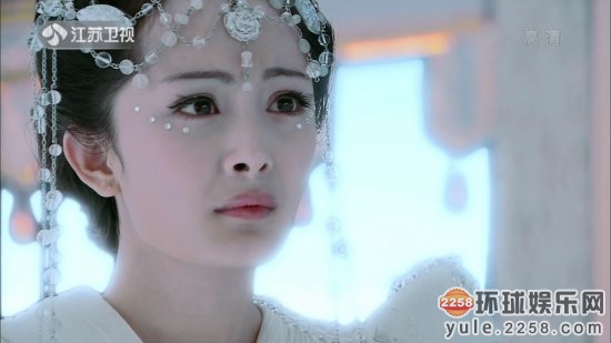 杨钰莹和伊能静谁看起来年轻,杨钰莹刘亦菲声音很像