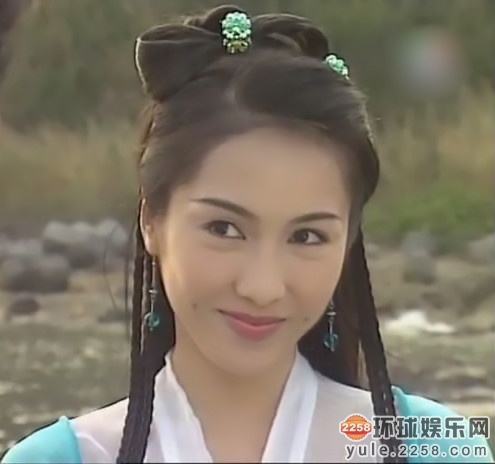 杨钰莹和伊能静谁看起来年轻,杨钰莹刘亦菲声音很像