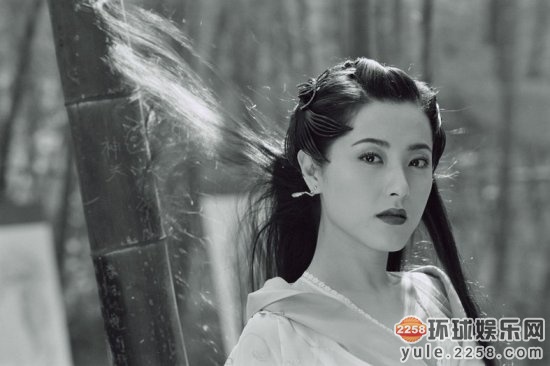 杨钰莹和伊能静谁漂亮,伊能静和杨钰莹不老女神