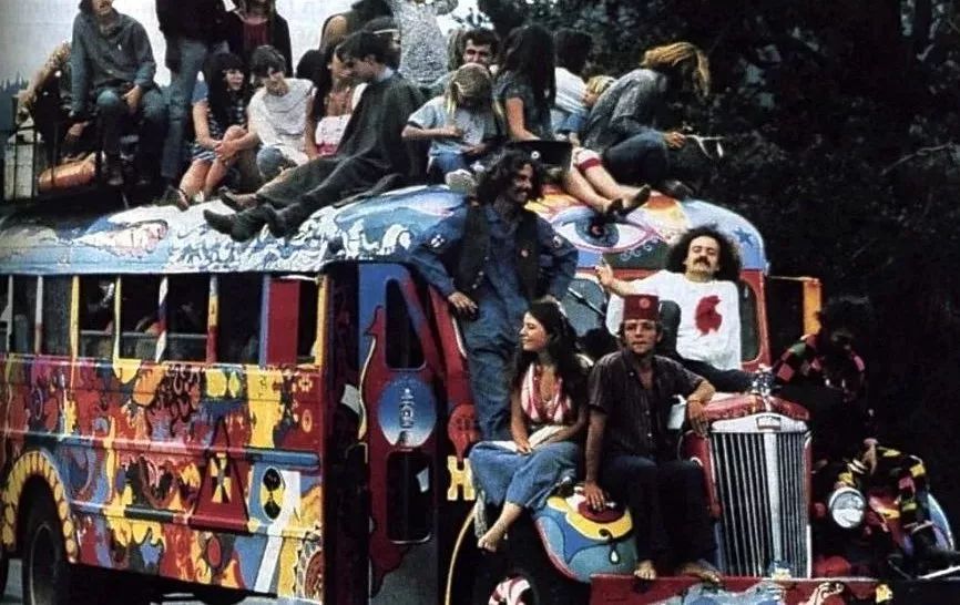 库布里克未拍的的奇幻电影,库布里克一生不拍烂片