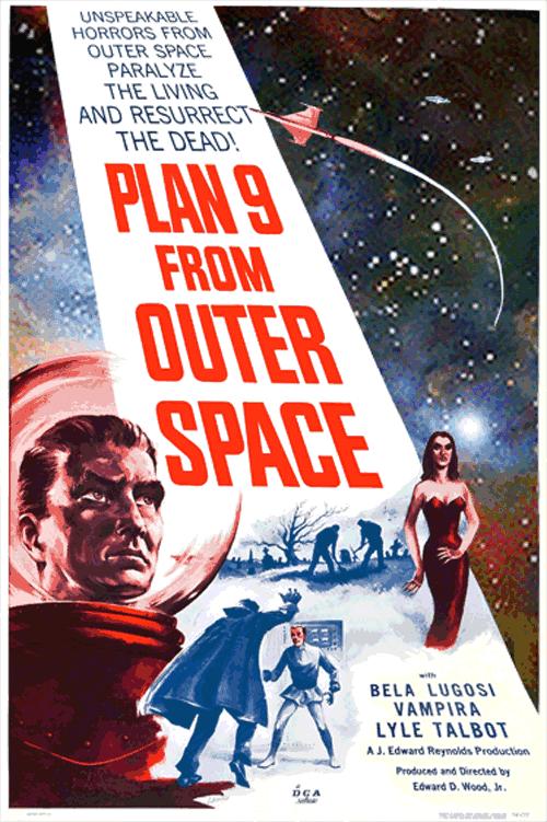 库布里克未拍的的奇幻电影,库布里克一生不拍烂片