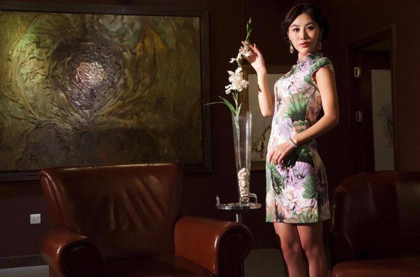 妾需要做的不仅仅是侍寝，这两种用途更令人发指