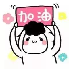 保利急售新楼盘,保利城北新房出售