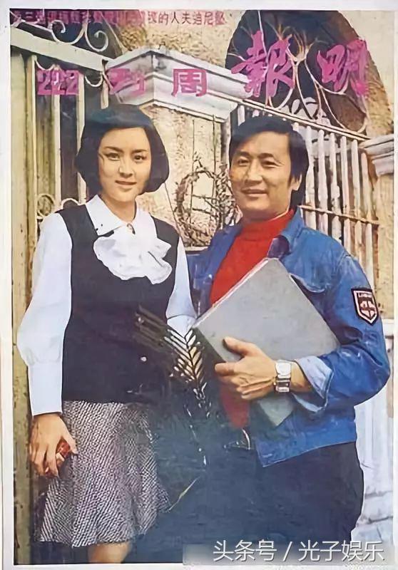 香港最时尚的女人,90年代香港时尚