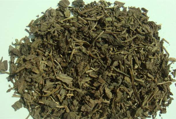 反佐药对，平喘清肺