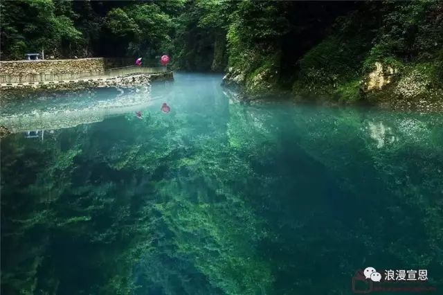 520表白季你的礼物准备好了吗,520告白季给你们最满意的礼物