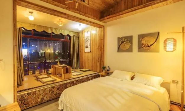 520表白季你的礼物准备好了吗,520告白季给你们最满意的礼物