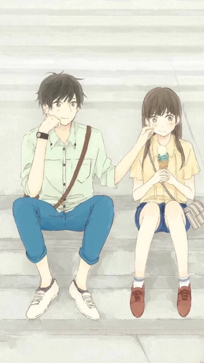 喜欢上好朋友的男朋友怎么办,自己的男朋友喜欢上了自己的朋友