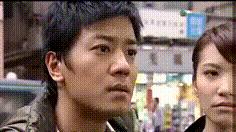 lol亚运会阵容出炉,lol2018年亚运会