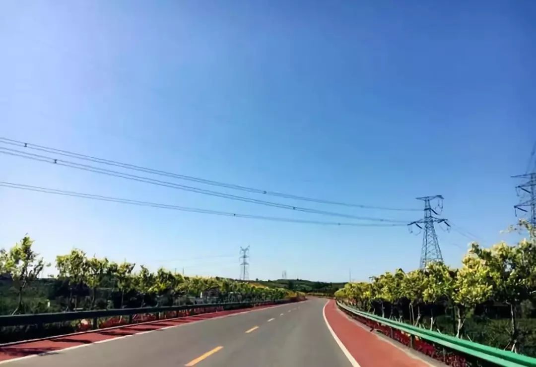 秦皇岛5.1游玩好去处,秦皇岛6月份游玩攻略