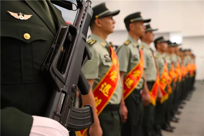 转业就那么好吗,转业更幸福吗