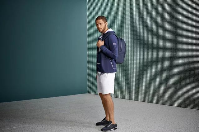 谈资赵露思,谈资射箭