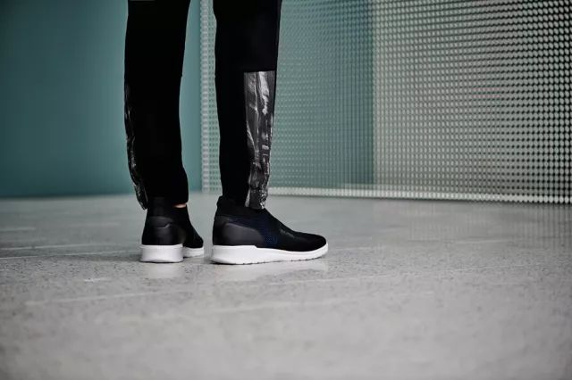 谈资赵露思,谈资射箭