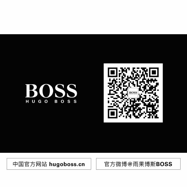 谈资足球,谈资技巧和话术