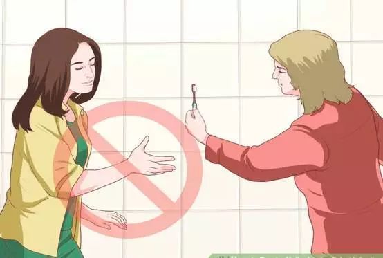 感染幽门螺旋杆菌会传染给小孩吗,幽门螺旋杆菌再次感染几率有多大