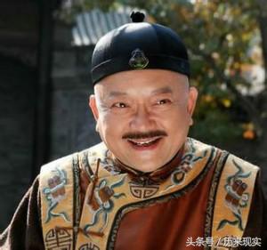 和珅的家产后来流去了何方,和珅的家产是国库的400多倍