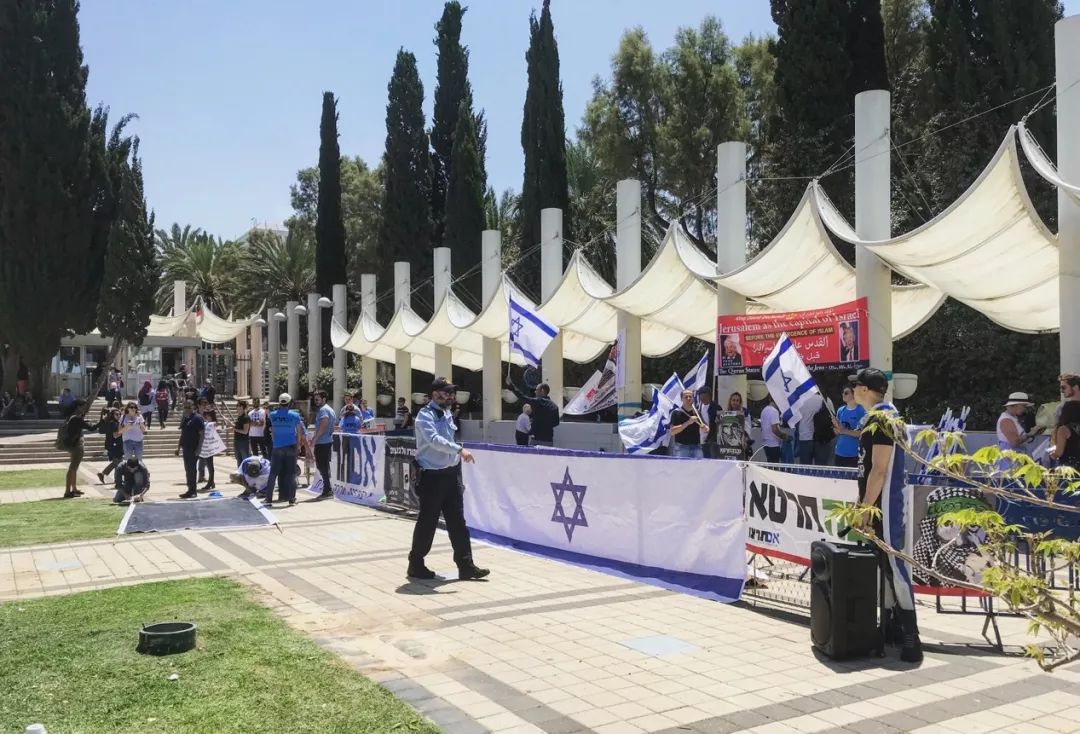 以色列屠杀难民营,以色列屠杀难民营历史