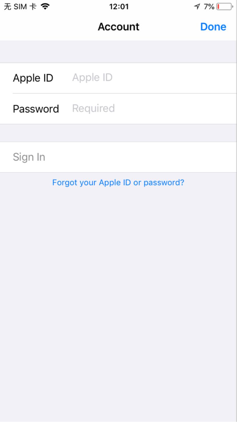 安卓和ios可以通用的王者荣耀,王者荣耀国际服和亚运版