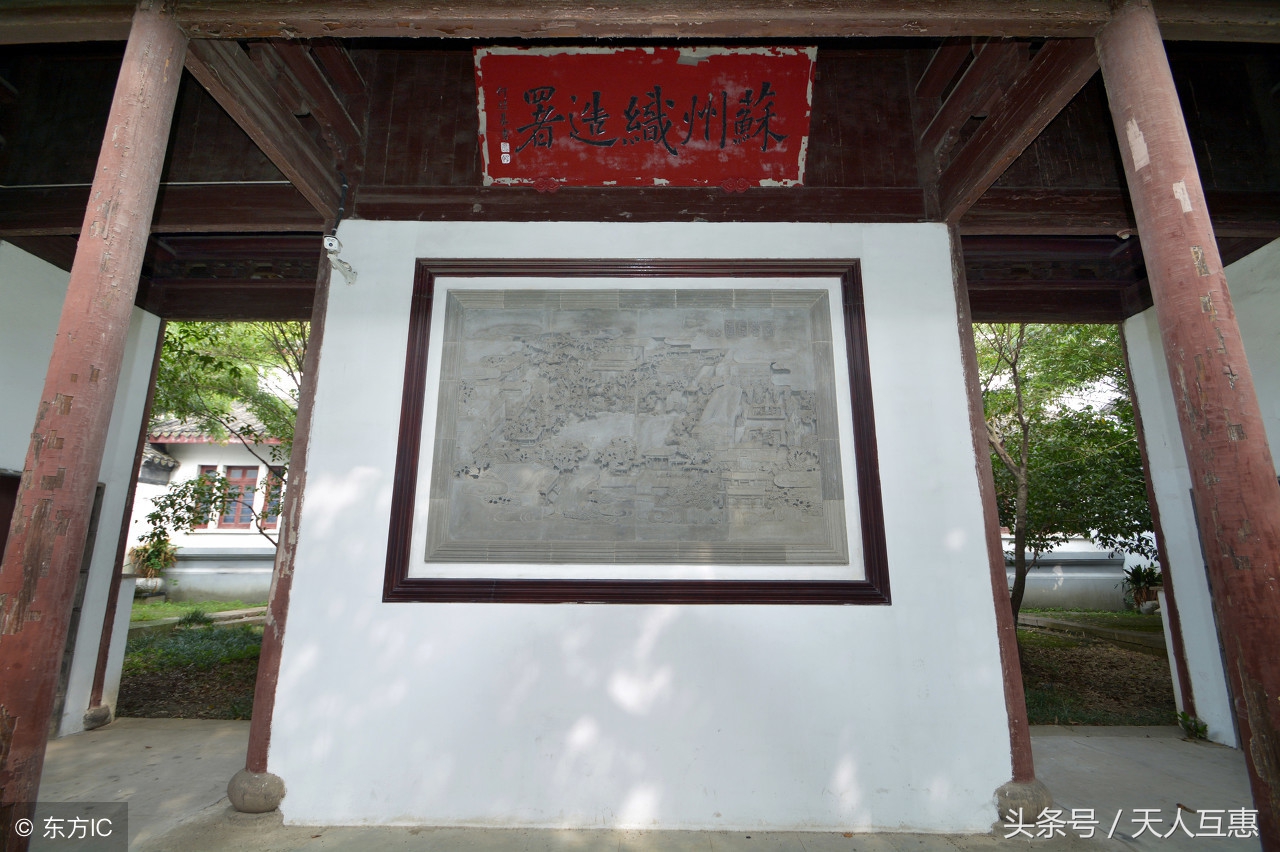 龙脉宝地阳宅风水,大玄空风水阴宅