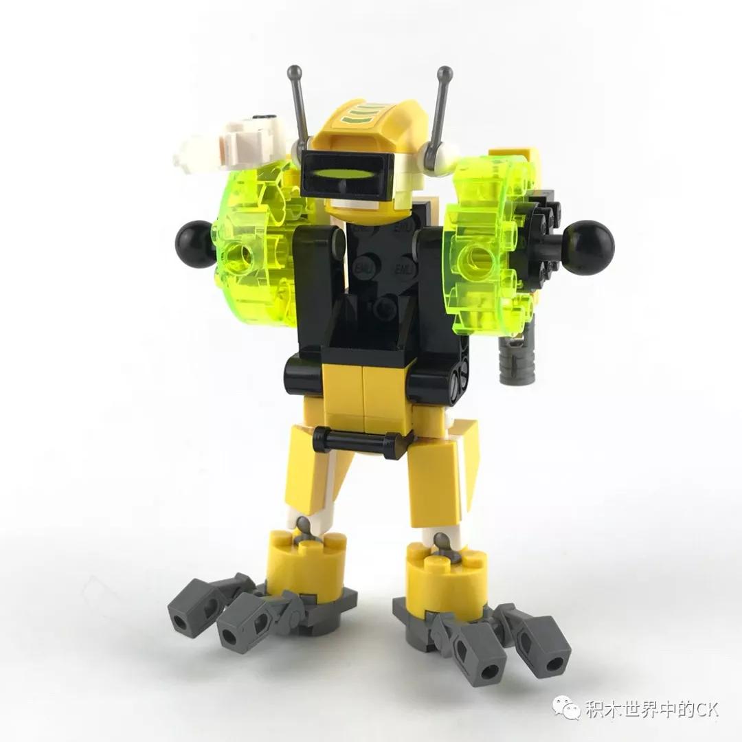 启蒙3002,启蒙1932-4