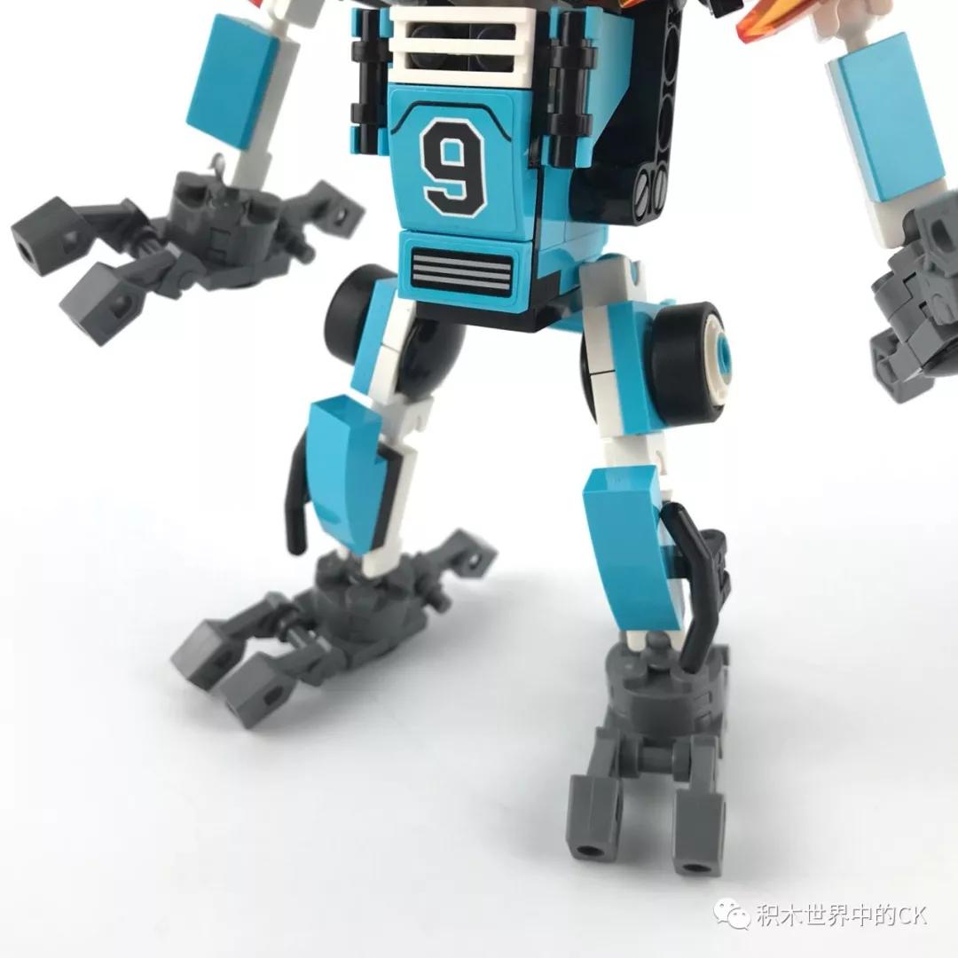 启蒙3002,启蒙1932-4