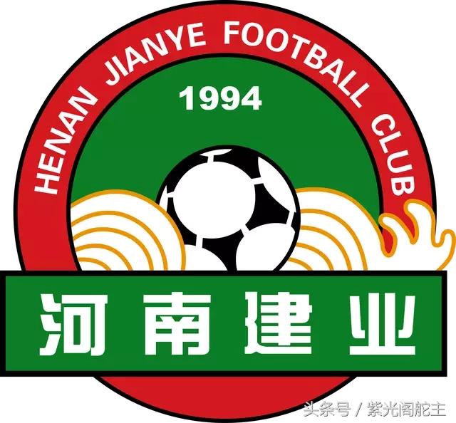 五大联赛的顶级豪门队徽,墨西哥联赛球队队徽