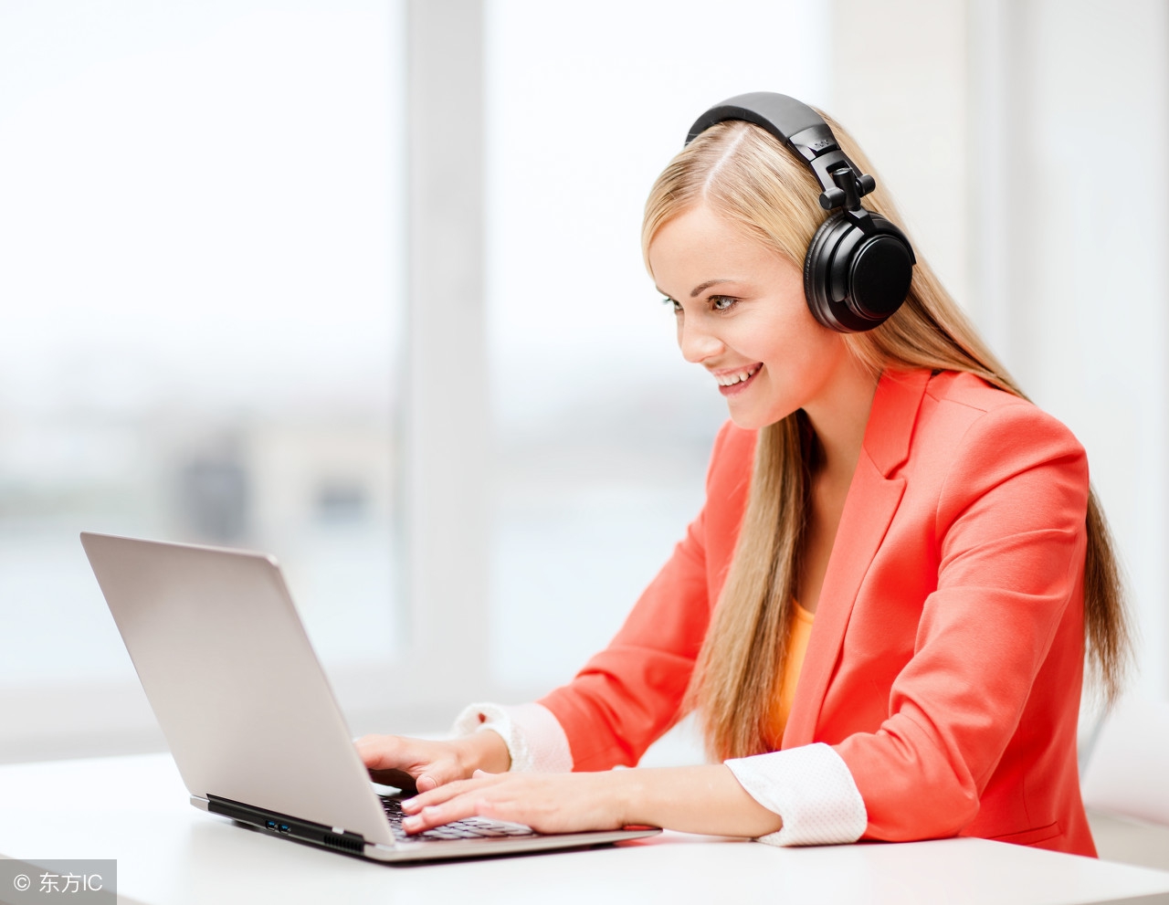 网络招聘信息,网络招聘数据分析