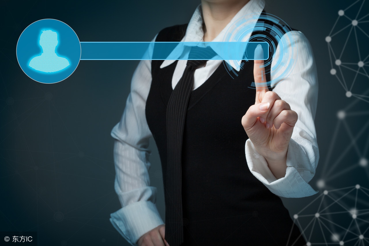 网络招聘信息大全,网络招聘渠道效果分析