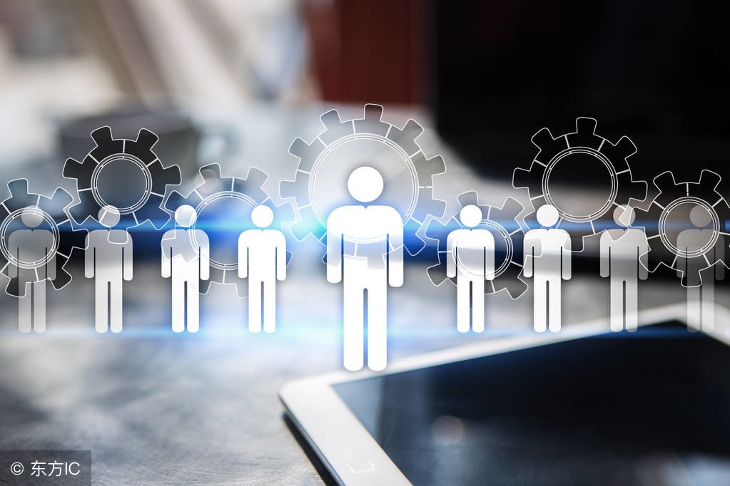 网络招聘信息大全,网络招聘渠道效果分析