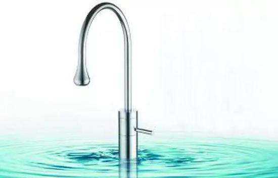 石家庄水表问题,石家庄水表有问题找谁