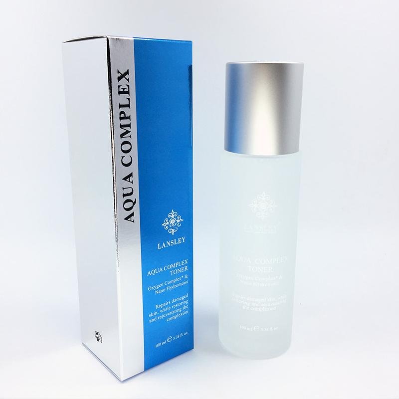 泰国王权免税店香奈儿护肤品,去泰国必买的护肤品及价格