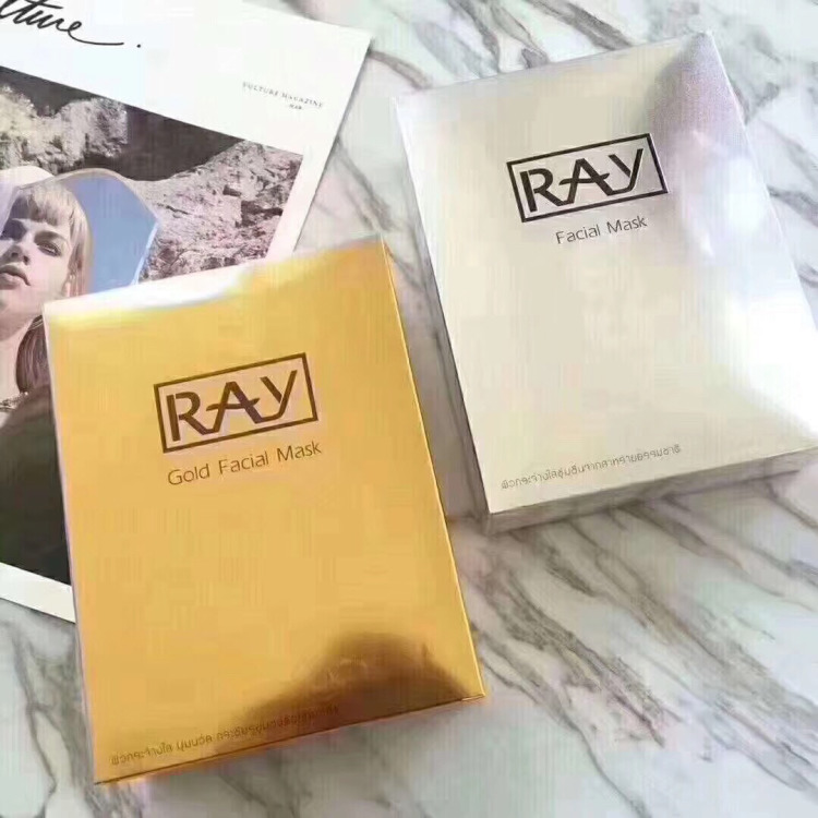 泰国护肤品elecc霜,泰国普吉岛必买护肤品清单