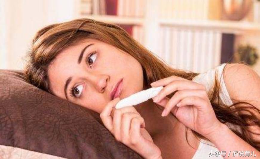 女性流产了注意哪些,女人流产的八种行为最伤肾