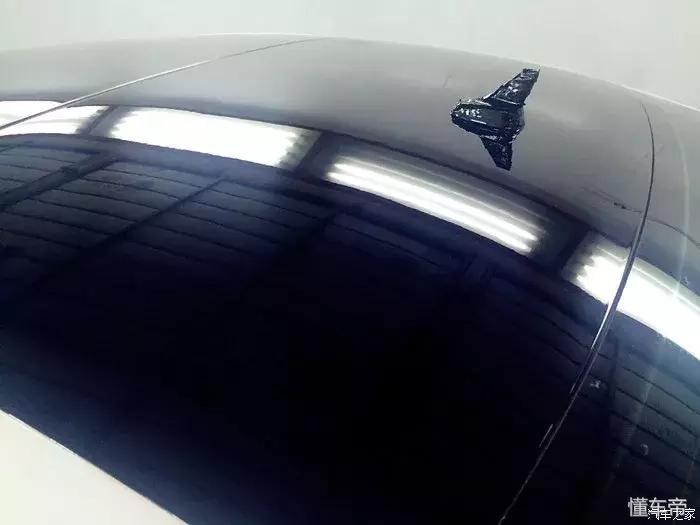 河北车友把媳妇带进“坑”，改车比自己还积极！