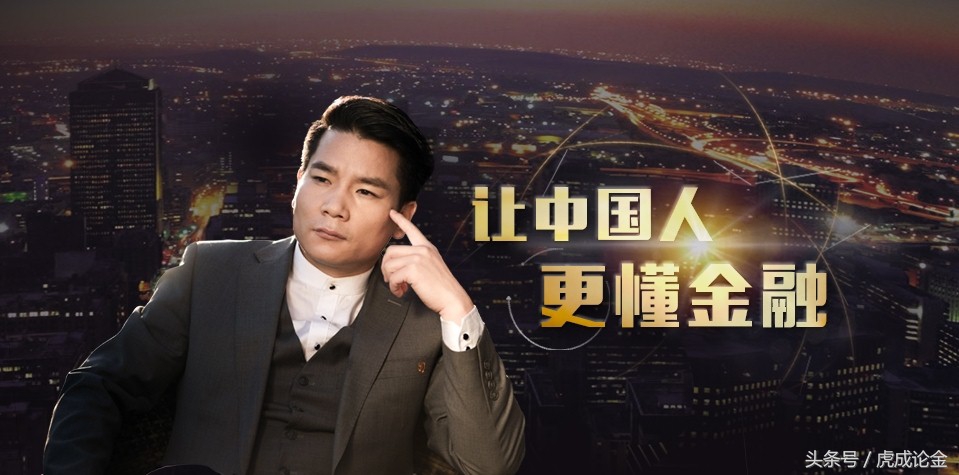 不懂商业模式必定血本无归,现金流适合如何投资