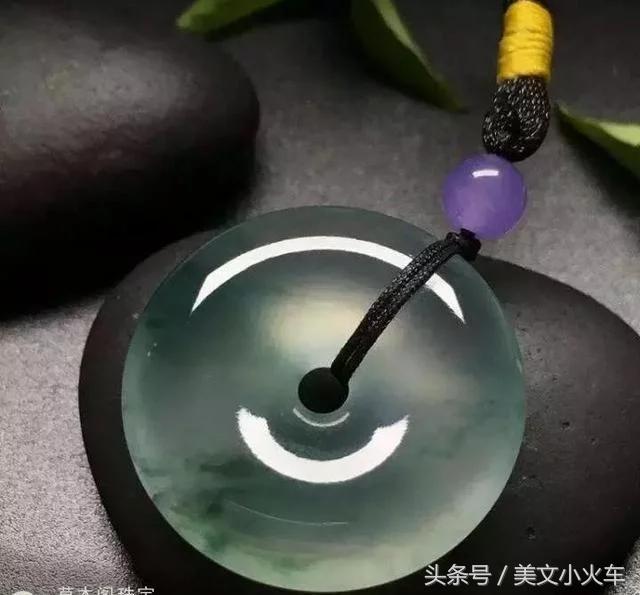 了解平安保险知识,平安扣怎样的才算好