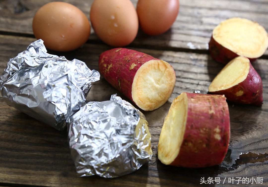 叫花鸡怎么吃,叫花鸡秘制方法