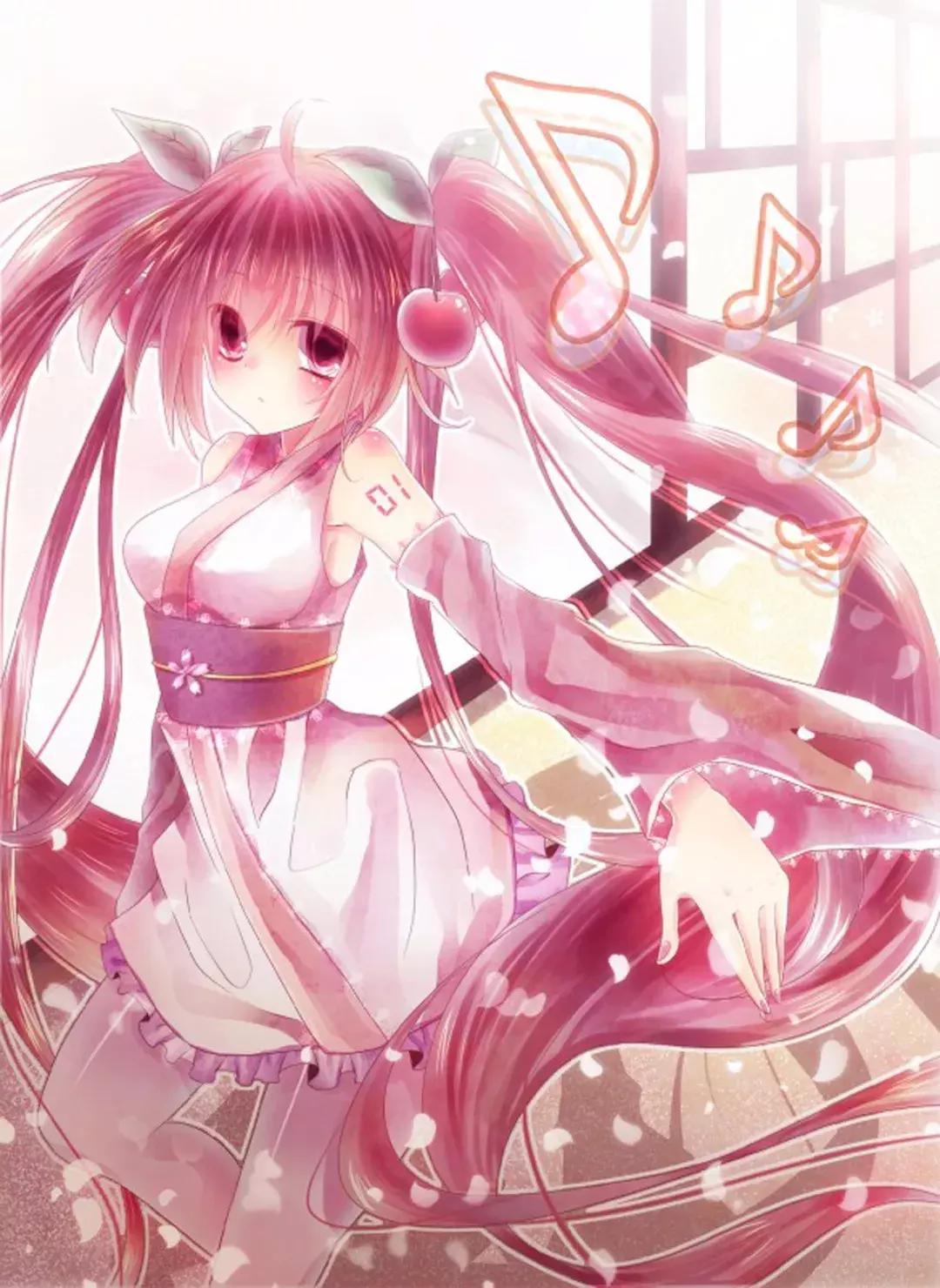 本期壁纸,本期壁纸orange