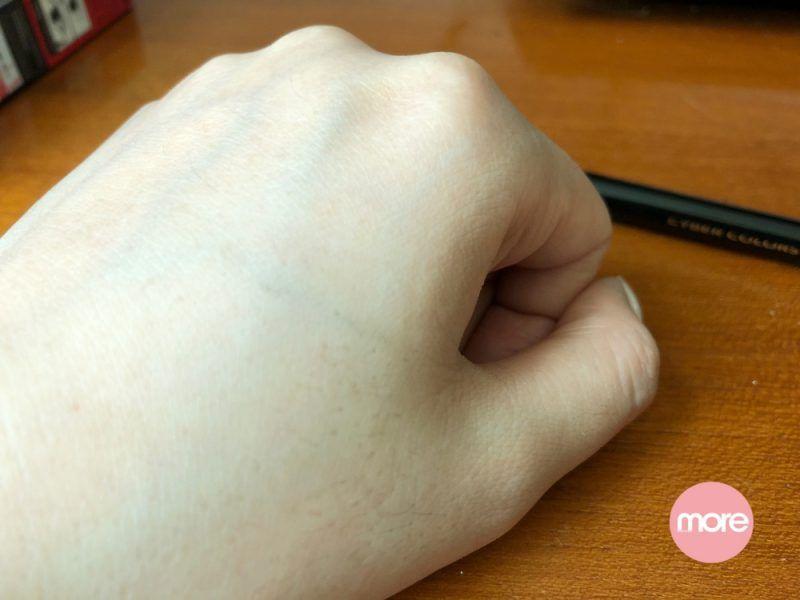 哪款眼线液笔不晕妆最好用测评,好用且不晕妆的眼线液