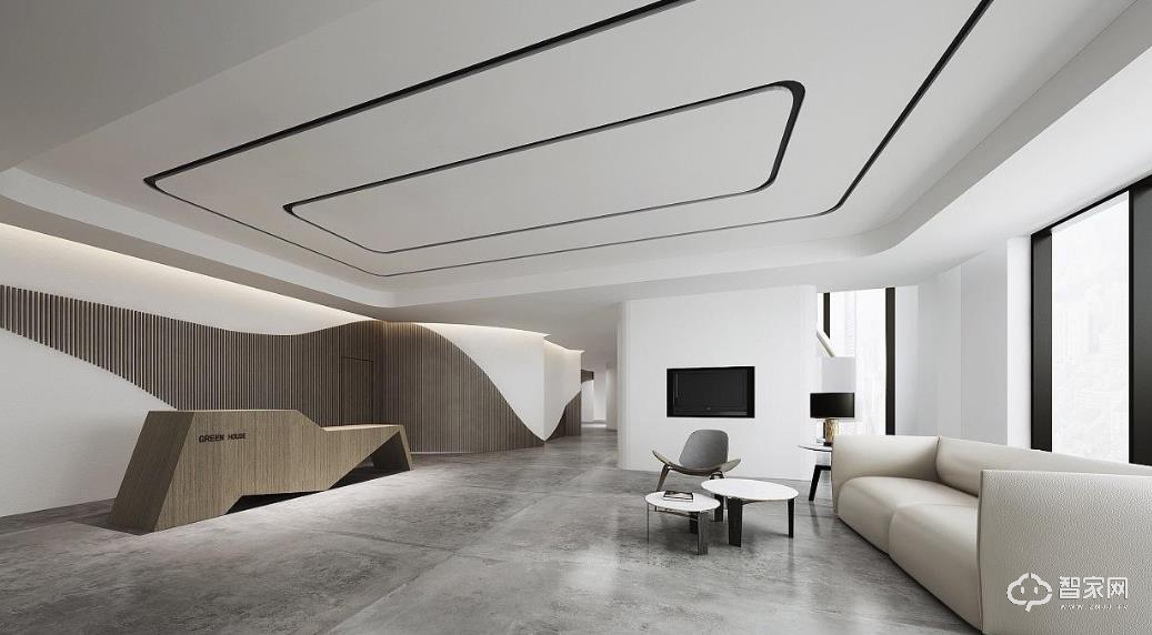 智能家居生意怎么做营销,智能家居销售如何找客户