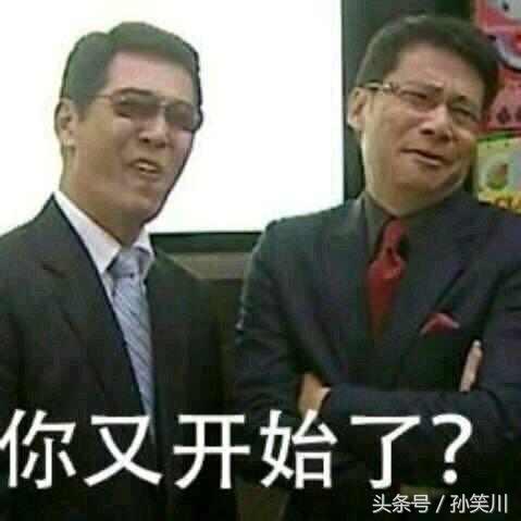 dnf100版本艾肯装备,dnf艾肯装备属性改造