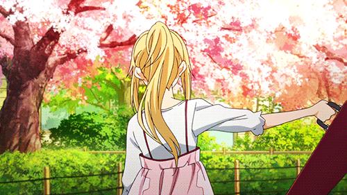 小奶狗姐弟恋小说推荐,小狼狗姐弟恋的小说排行榜