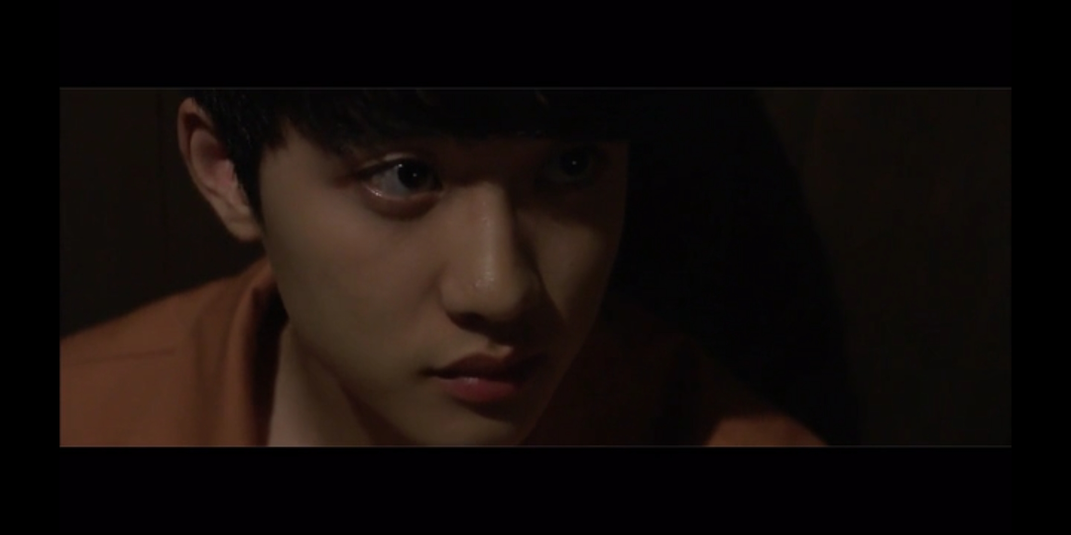 朴兴秀李钟硕视频,都暻秀李钟硕同台