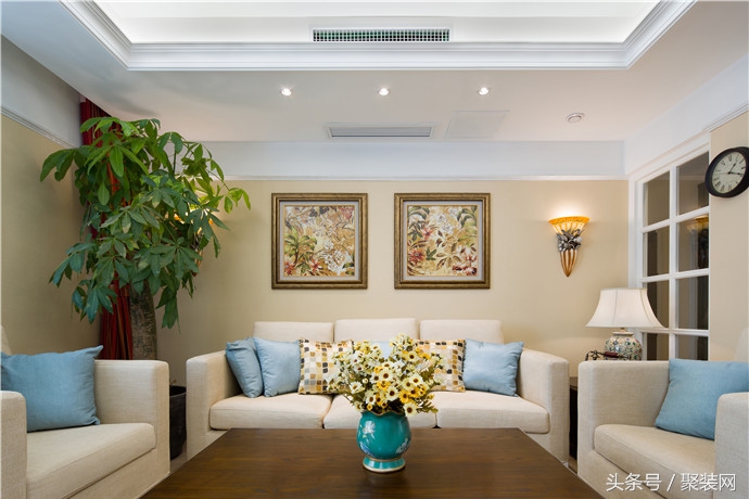 甲醛高温清除方法,高温去除甲醛的正确方法