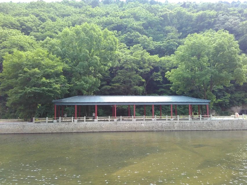 抚顺猴石公园旅游攻略有哪些,抚顺新宾猴石森林公园天气预报