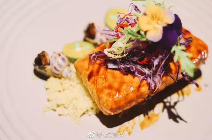 福州比较好吃的西餐厅,福州最有情调的餐厅西餐厅