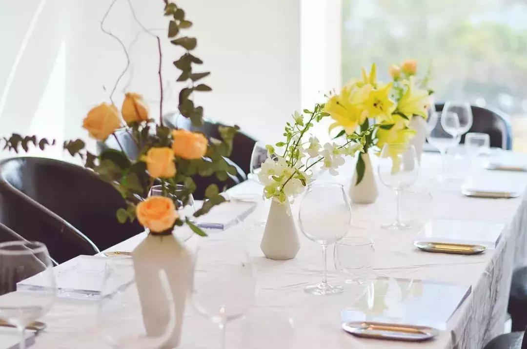 福州比较好吃的西餐厅,福州最有情调的餐厅西餐厅